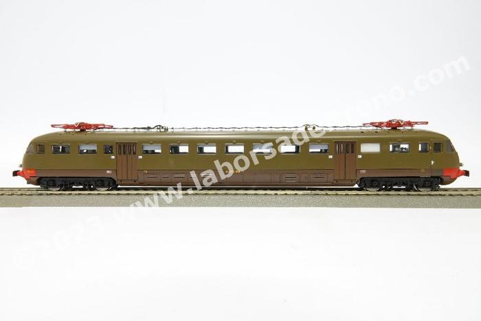 Vitrains PIV82102.4