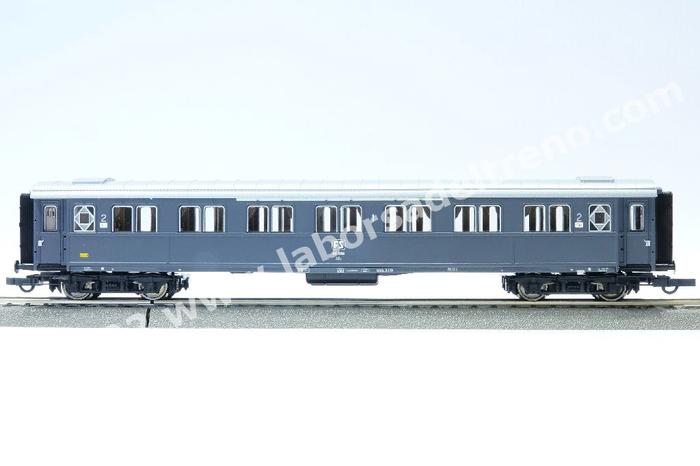 Roco 44711.4