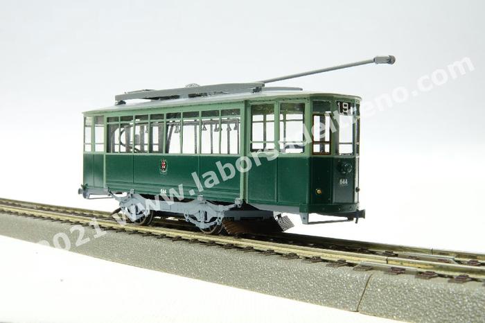 elfer 1911.4