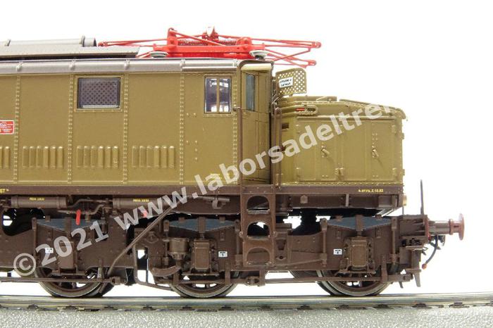 Acme 60570.7