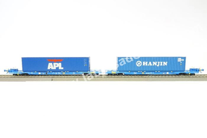 Brawa 48110.4