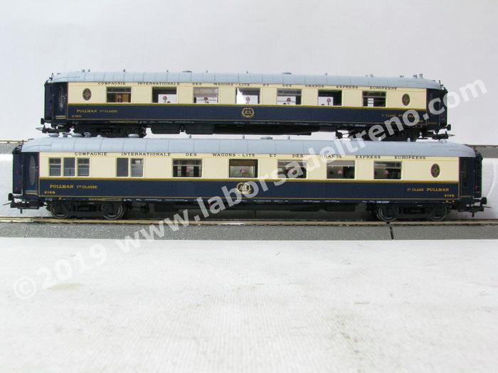 ls models 49171.2