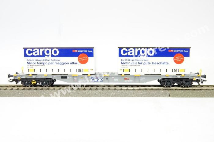 Marklin 47463.10