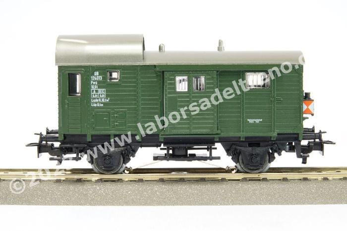 Marklin 2854.10
