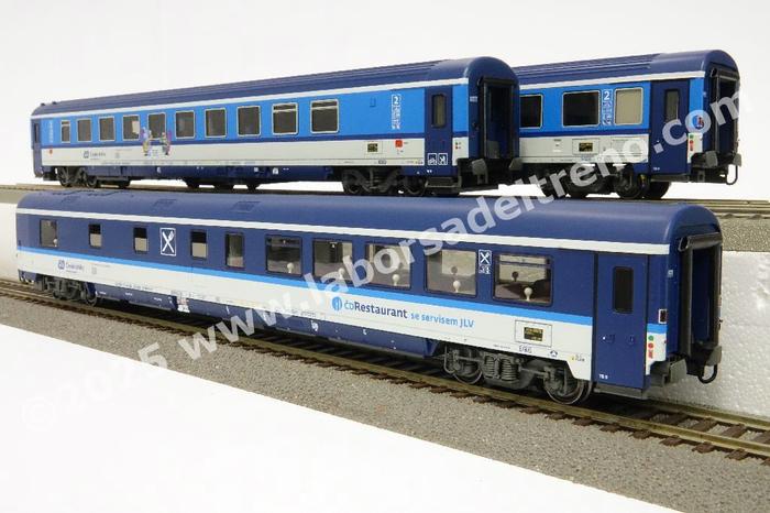 Acme 55318.1