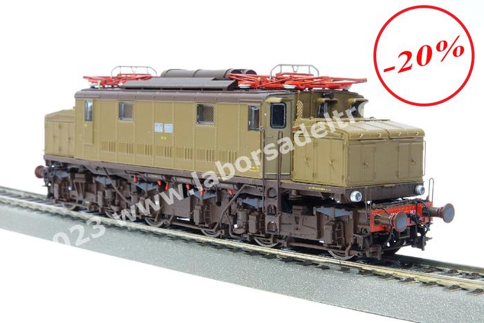 Acme 60581.1OFF