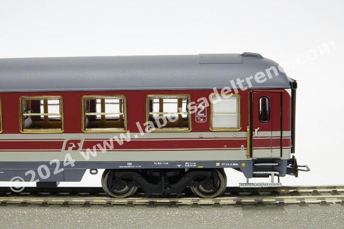 Rivarossi HR4362.20