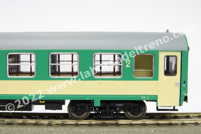 Acme 55135.23