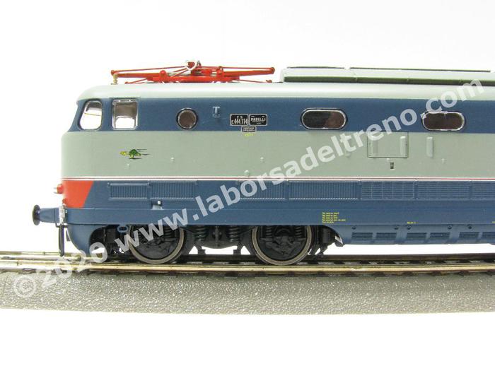 acme 60304.3