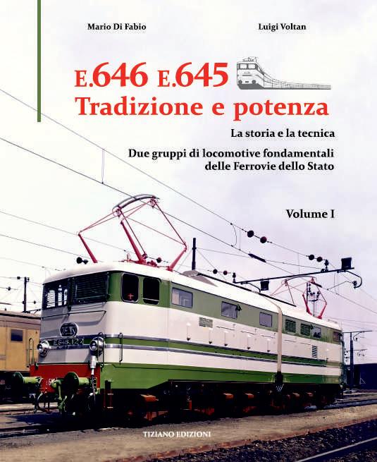 Tiziano Edizioni E646-1