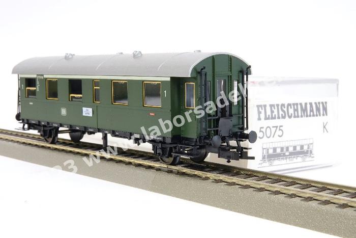 Fleischmann 5075.1