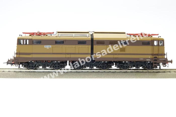 Rivarossi HR2872.4