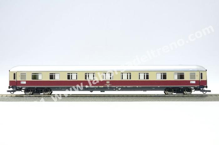 Roco 74072.7