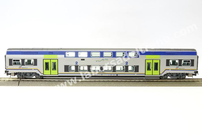 Lima HL5056.12