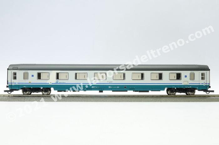 Roco 45633.3