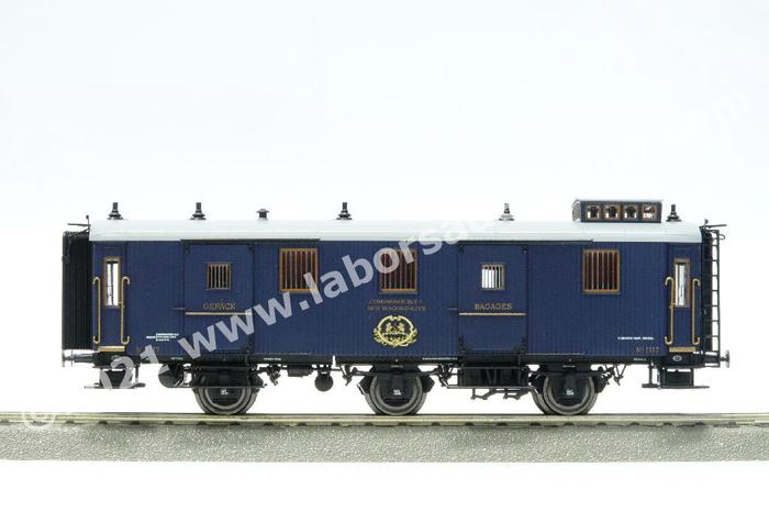 Hobby Train H44023.4