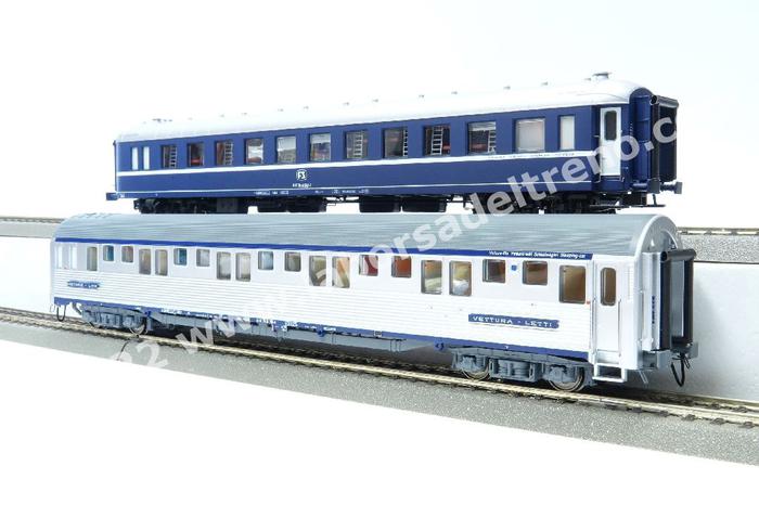Acme 55081.1