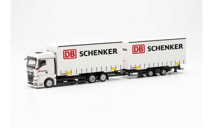 Herpa 316040