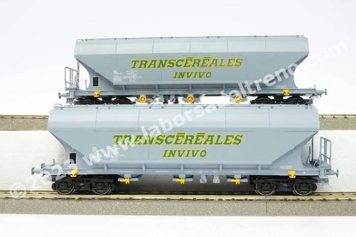 B-Models 45354.2