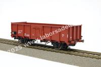 Exact-train 23972.1