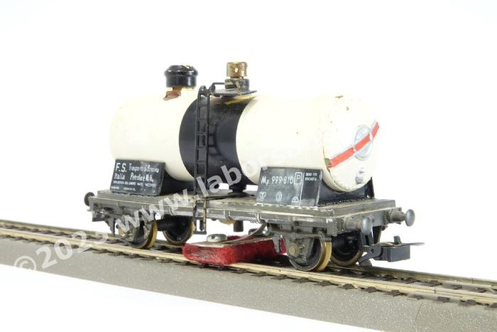 Rivarossi 2051ELAB.2