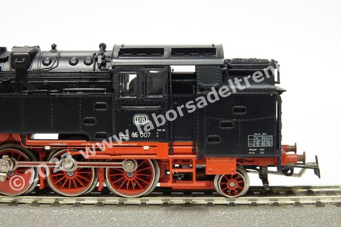Marklin 3309.6