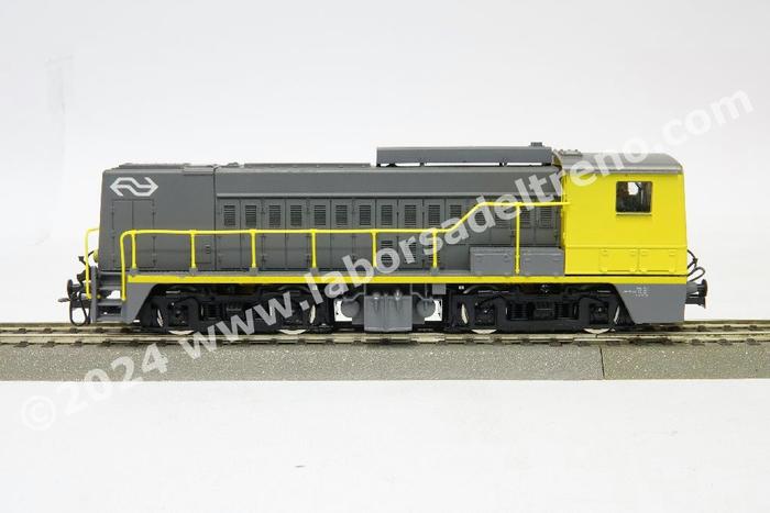 Roco 4155.4