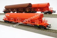 Roco 6600153.1