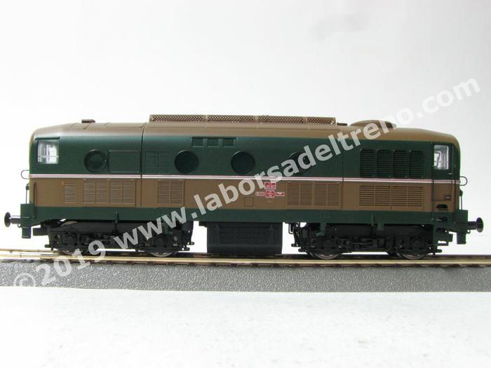 oskar 1001.2