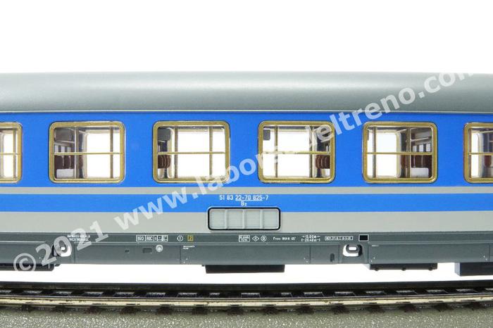 Acme 55250.12