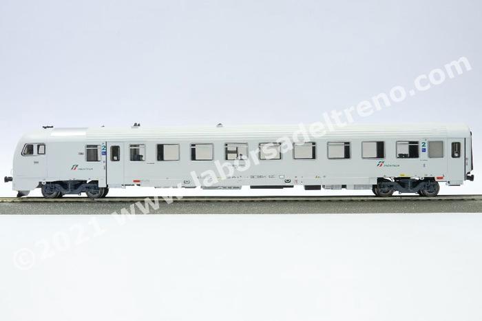 Acme 50892.4