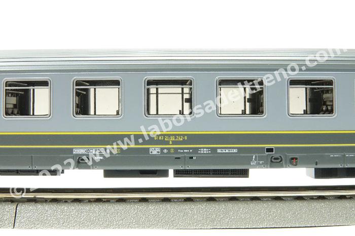Acme 55219.9