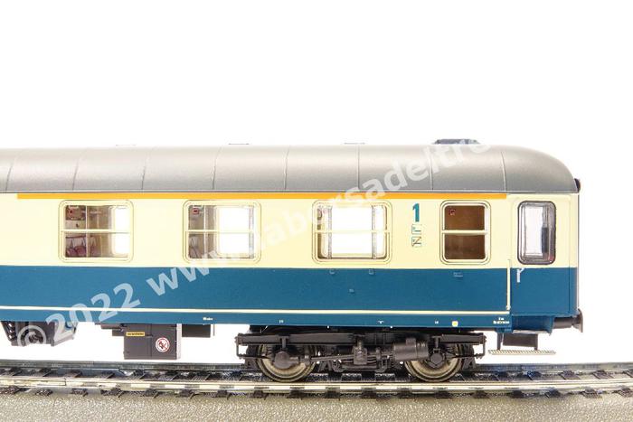 Acme 52212.7