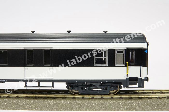Roco 64359.7