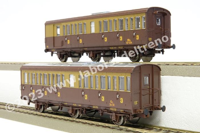 Acme 55124.1