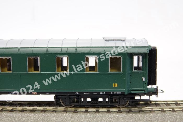 Acme 55059.16