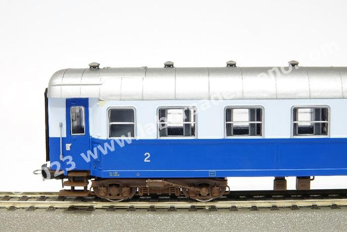 Rivarossi HR4290.13