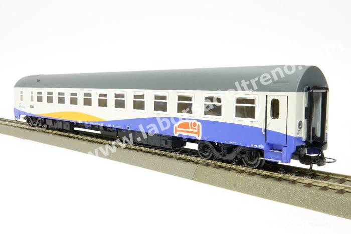 Acme 55022.4