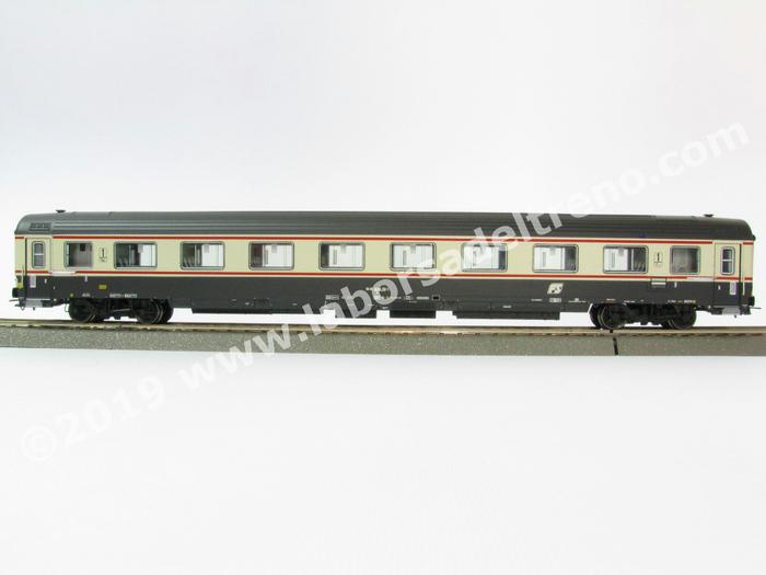 Rivarossi HR4271.5