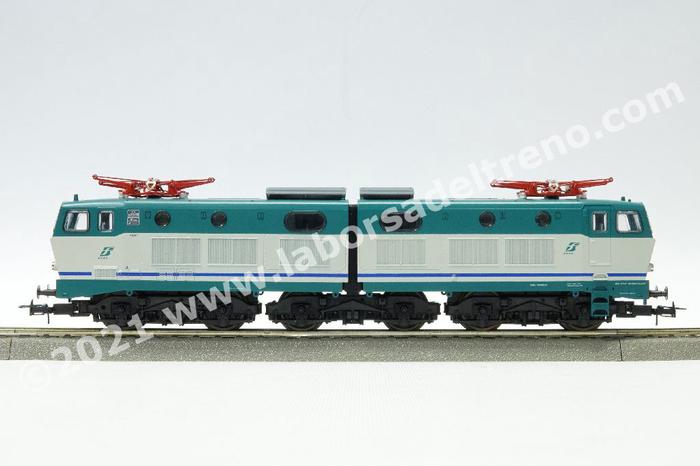 Lima 208675.4