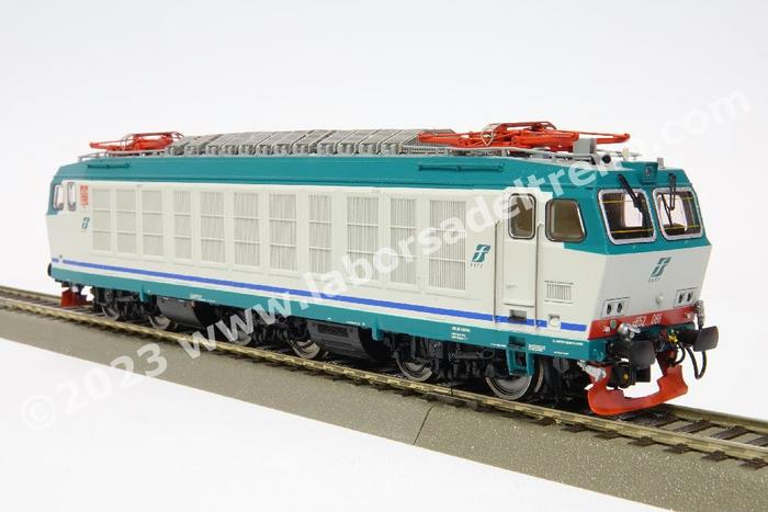 Acme 60492.2