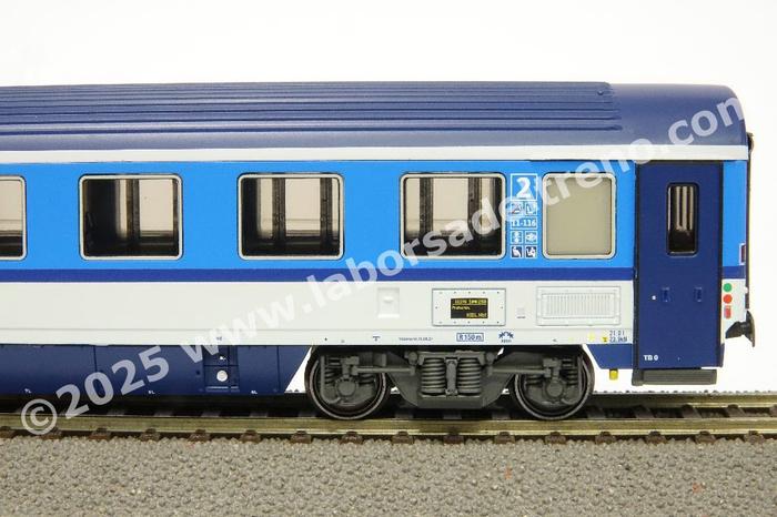 Acme 55318.21