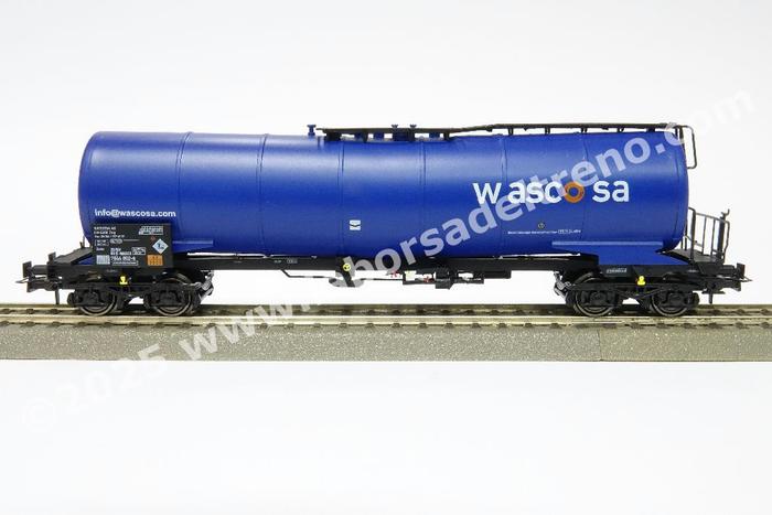 B-Models VB-81083.8