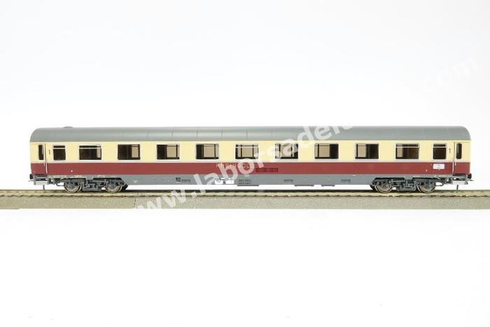 Piko 73027.13