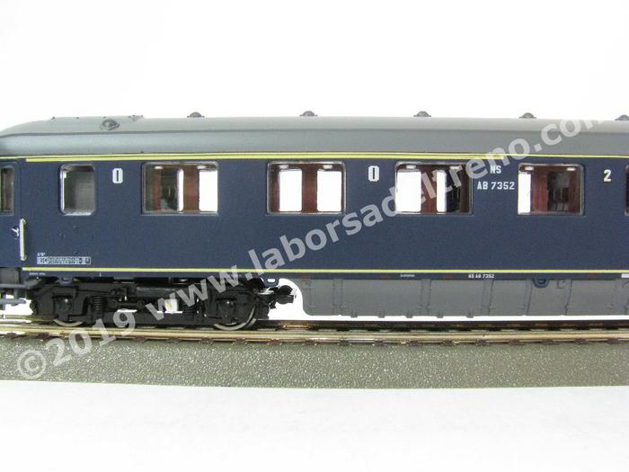 ACME 55094.4