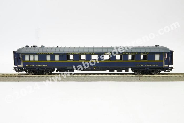 Rivarossi HR4361.9