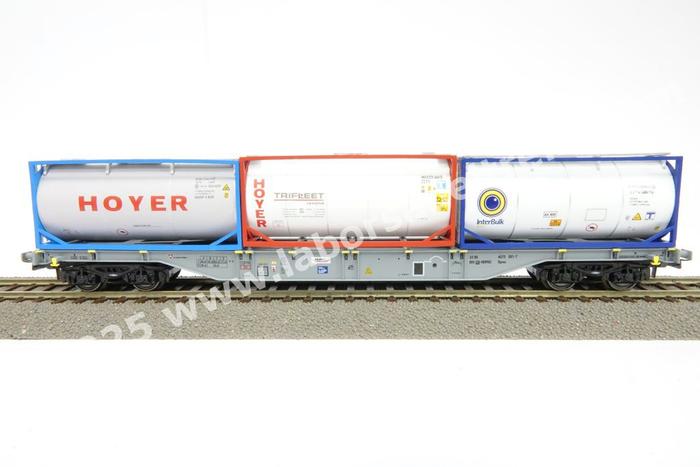 B-Models 54176.3