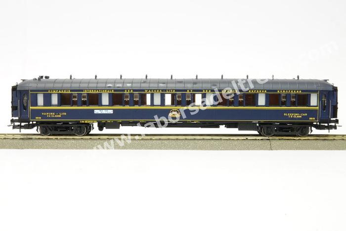 Jouef HJ4163.9