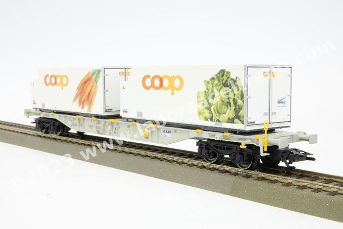 Marklin 47461.7