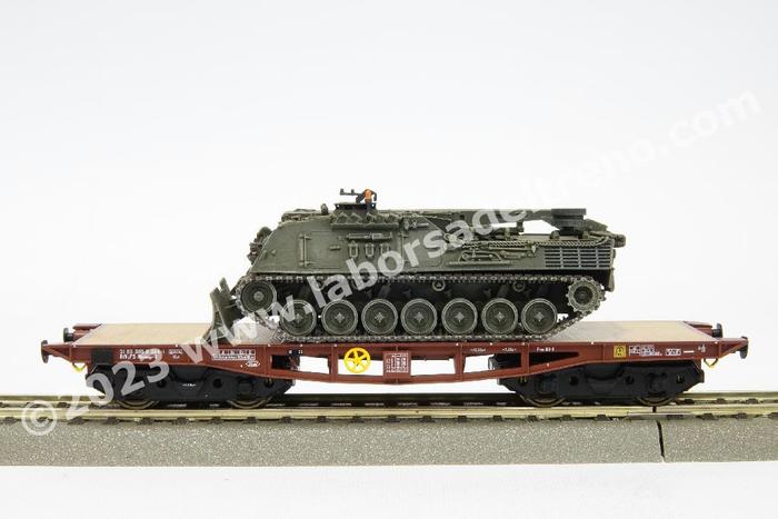 Acme 45115.7
